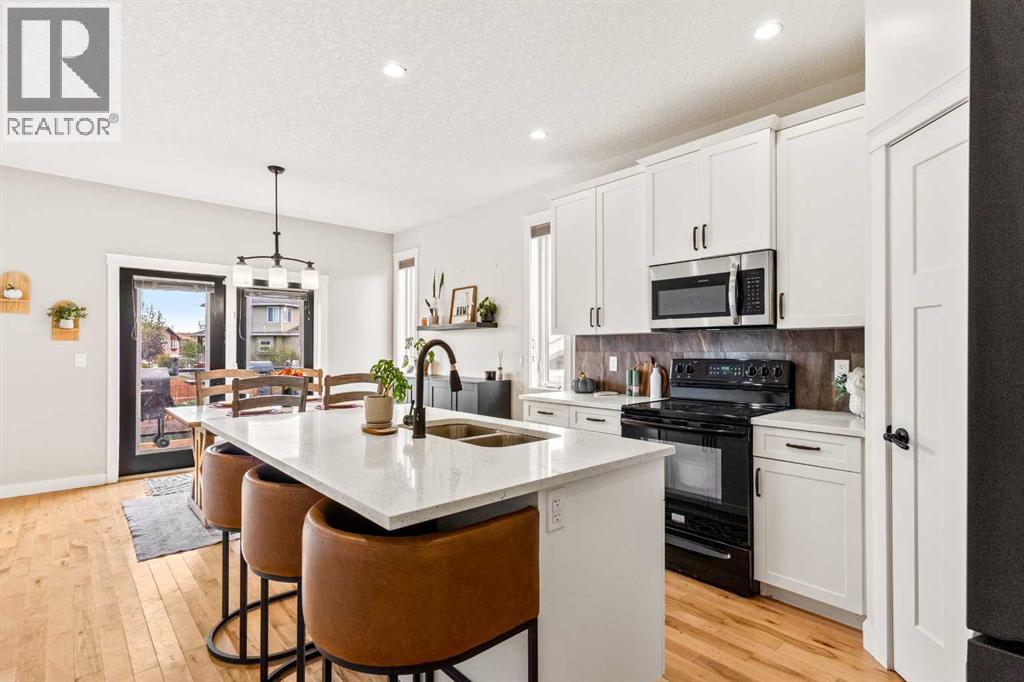 91 Valarosa Drive - 7