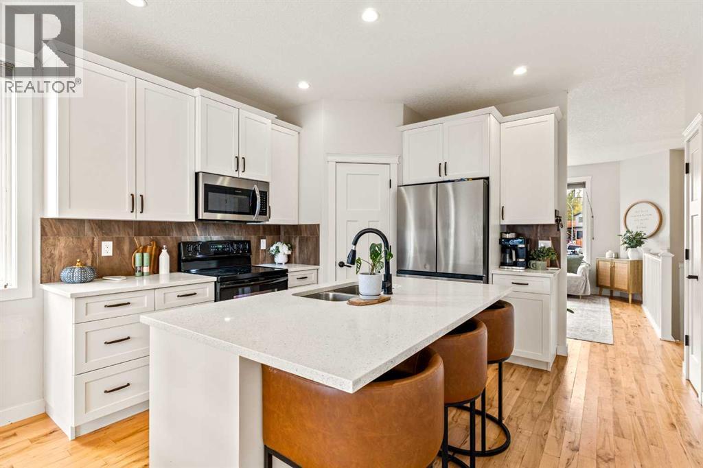 91 Valarosa Drive - 8