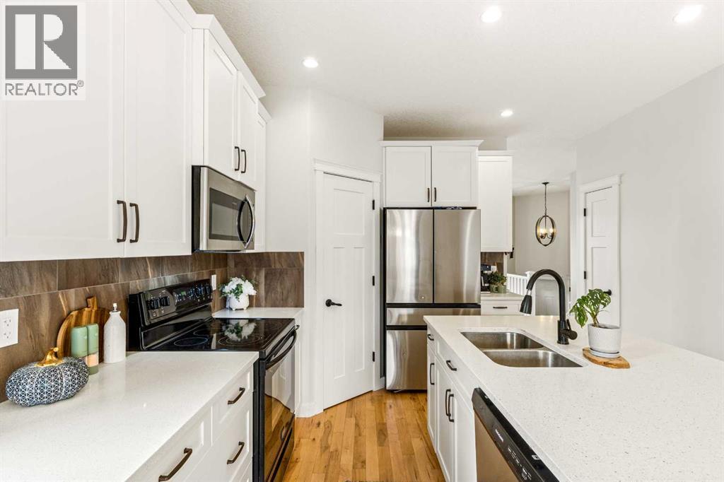 91 Valarosa Drive - 9