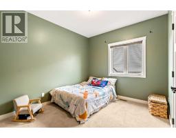 Bedroom - 91 Valarosa Drive, Didsbury, AB T0M0W0 Photo 11