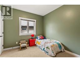 Family room - 91 Valarosa Drive, Didsbury, AB T0M0W0 Photo 12