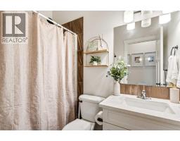 Recreational, Games room - 91 Valarosa Drive, Didsbury, AB T0M0W0 Photo 13