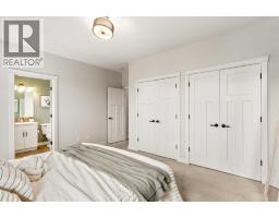 91 Valarosa Drive, Didsbury, AB T0M0W0 Photo 15