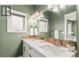 91 Valarosa Drive, Didsbury, AB T0M0W0 Photo 16