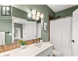 91 Valarosa Drive, Didsbury, AB T0M0W0 Photo 17