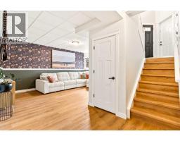 91 Valarosa Drive, Didsbury, AB T0M0W0 Photo 18