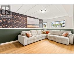 91 Valarosa Drive, Didsbury, AB T0M0W0 Photo 19