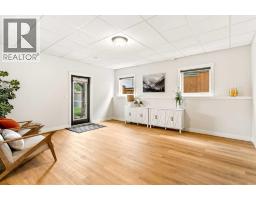 91 Valarosa Drive, Didsbury, AB T0M0W0 Photo 20