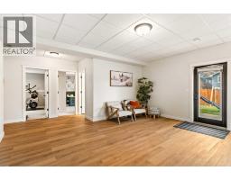 91 Valarosa Drive, Didsbury, AB T0M0W0 Photo 21