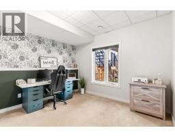 91 Valarosa Drive, Didsbury, AB T0M0W0 Photo 22
