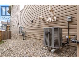 91 Valarosa Drive, Didsbury, AB T0M0W0 Photo 23