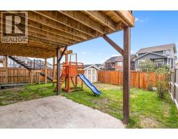 91 Valarosa Drive, Didsbury, AB T0M0W0 Photo 24