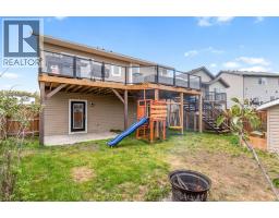 91 Valarosa Drive, Didsbury, AB T0M0W0 Photo 25