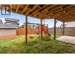 91 Valarosa Drive, Didsbury, AB T0M0W0 Photo 26