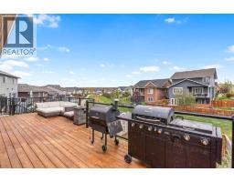 91 Valarosa Drive, Didsbury, AB T0M0W0 Photo 27