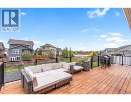 91 Valarosa Drive, Didsbury, AB T0M0W0 Photo 28