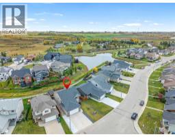 91 Valarosa Drive, Didsbury, AB T0M0W0 Photo 29