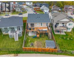 91 Valarosa Drive, Didsbury, AB T0M0W0 Photo 30