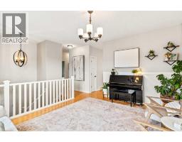 Kitchen - 91 Valarosa Drive, Didsbury, AB T0M0W0 Photo 6
