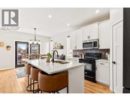 Other - 91 Valarosa Drive, Didsbury, AB T0M0W0 Photo 7