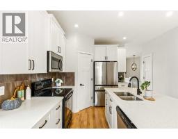 4pc Bathroom - 91 Valarosa Drive, Didsbury, AB T0M0W0 Photo 9