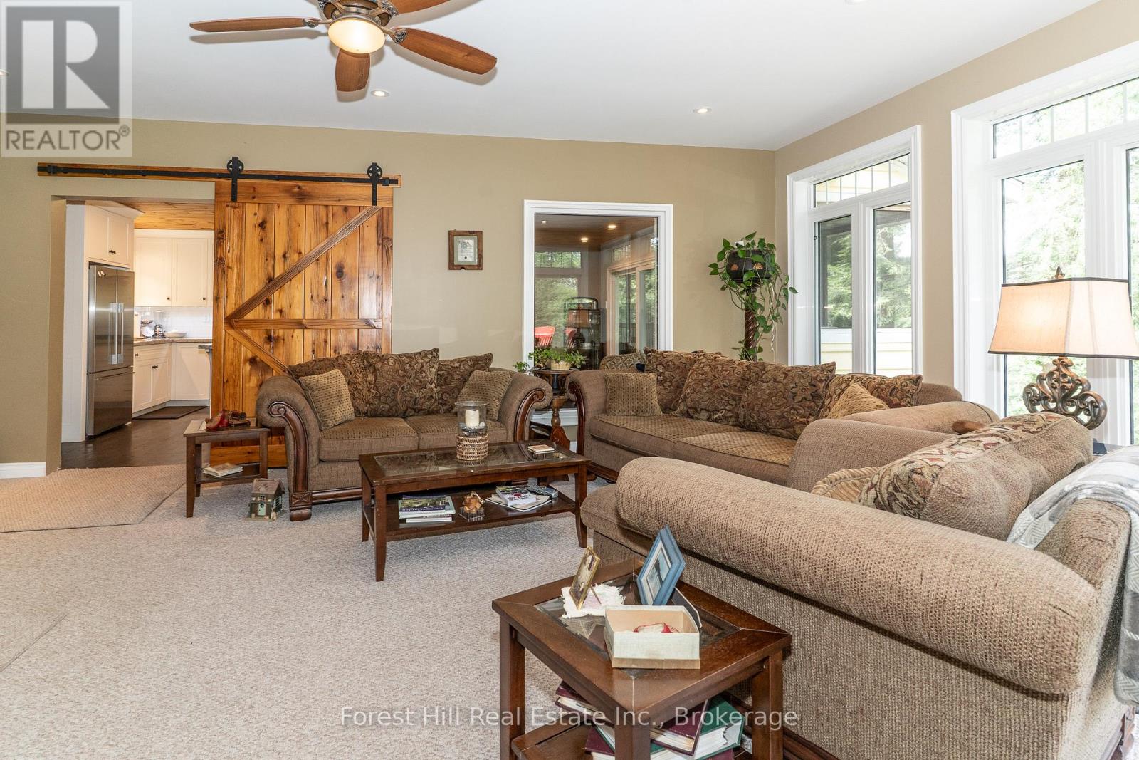 13-1630 MUSKOKA DISTRICT ROAD 38 ROAD, Muskoka Lakes (Medora) — photo 10