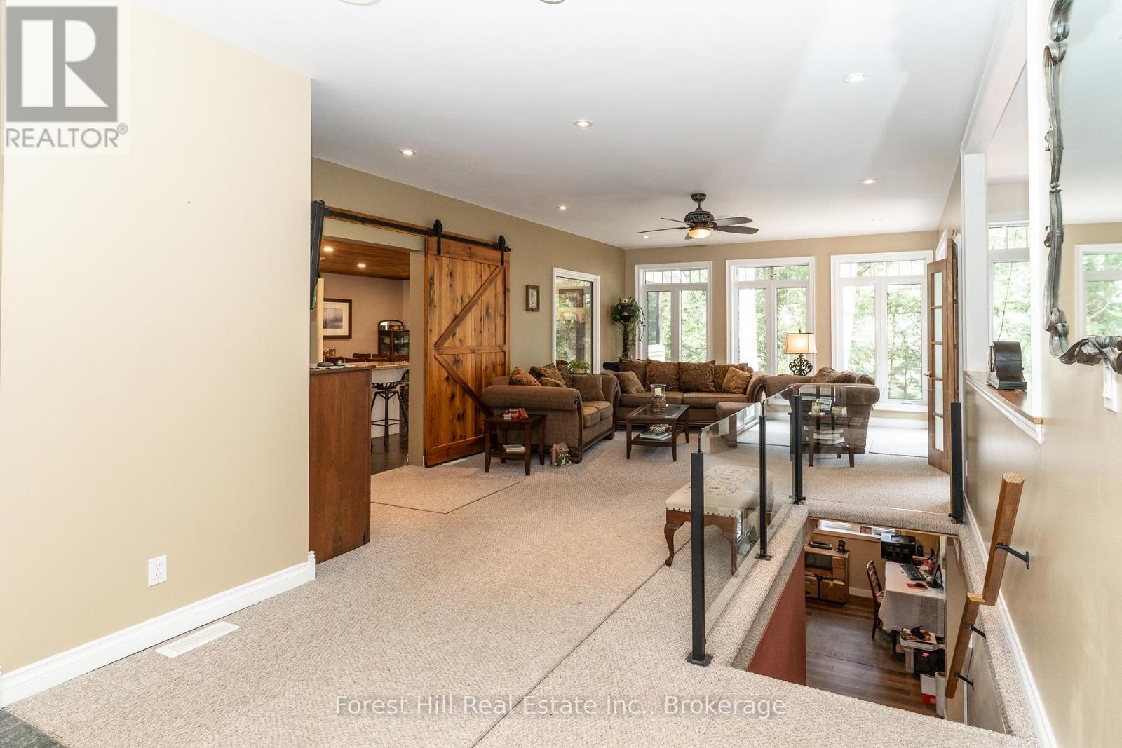 13-1630 MUSKOKA DISTRICT ROAD 38 ROAD, Muskoka Lakes (Medora) — photo 8