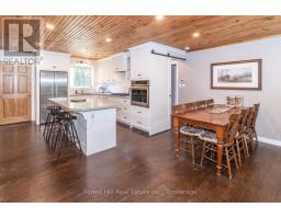 13-1630 Muskoka District Road 38 Road, Muskoka Lakes, ON P0C1A0 Photo 14