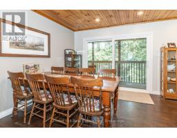 13-1630 Muskoka District Road 38 Road, Muskoka Lakes, ON P0C1A0 Photo 15