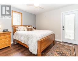 13-1630 Muskoka District Road 38 Road, Muskoka Lakes, ON P0C1A0 Photo 16