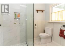 13-1630 Muskoka District Road 38 Road, Muskoka Lakes, ON P0C1A0 Photo 17