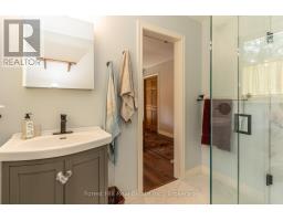 13-1630 Muskoka District Road 38 Road, Muskoka Lakes, ON P0C1A0 Photo 18
