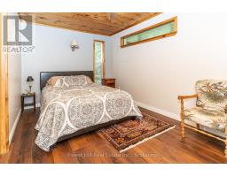 13-1630 Muskoka District Road 38 Road, Muskoka Lakes, ON P0C1A0 Photo 19