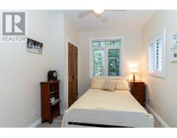 13-1630 Muskoka District Road 38 Road, Muskoka Lakes, ON P0C1A0 Photo 20