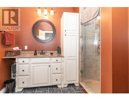 13-1630 Muskoka District Road 38 Road, Muskoka Lakes, ON P0C1A0 Photo 21