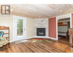 13-1630 Muskoka District Road 38 Road, Muskoka Lakes, ON P0C1A0 Photo 22