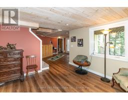 13-1630 Muskoka District Road 38 Road, Muskoka Lakes, ON P0C1A0 Photo 23