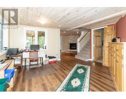 13-1630 Muskoka District Road 38 Road, Muskoka Lakes, ON P0C1A0 Photo 24