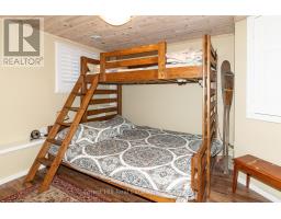 13-1630 Muskoka District Road 38 Road, Muskoka Lakes, ON P0C1A0 Photo 25