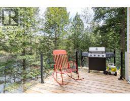 13-1630 Muskoka District Road 38 Road, Muskoka Lakes, ON P0C1A0 Photo 26