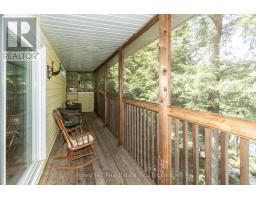 13-1630 Muskoka District Road 38 Road, Muskoka Lakes, ON P0C1A0 Photo 27