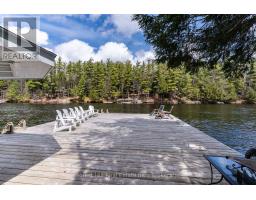 13-1630 Muskoka District Road 38 Road, Muskoka Lakes, ON P0C1A0 Photo 28