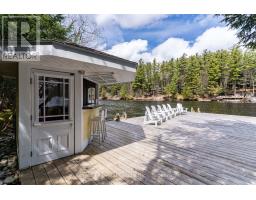 13-1630 Muskoka District Road 38 Road, Muskoka Lakes, ON P0C1A0 Photo 29