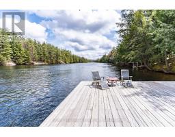 13-1630 Muskoka District Road 38 Road, Muskoka Lakes, ON P0C1A0 Photo 31
