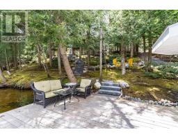 13-1630 Muskoka District Road 38 Road, Muskoka Lakes, ON P0C1A0 Photo 32
