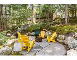 13-1630 Muskoka District Road 38 Road, Muskoka Lakes, ON P0C1A0 Photo 33