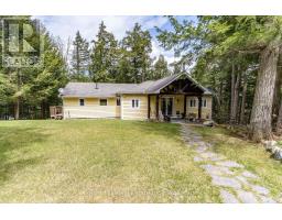 13-1630 Muskoka District Road 38 Road, Muskoka Lakes, ON P0C1A0 Photo 34