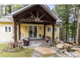 13-1630 Muskoka District Road 38 Road, Muskoka Lakes, ON P0C1A0 Photo 35