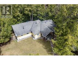 13-1630 Muskoka District Road 38 Road, Muskoka Lakes, ON P0C1A0 Photo 36
