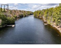 13-1630 Muskoka District Road 38 Road, Muskoka Lakes, ON P0C1A0 Photo 38